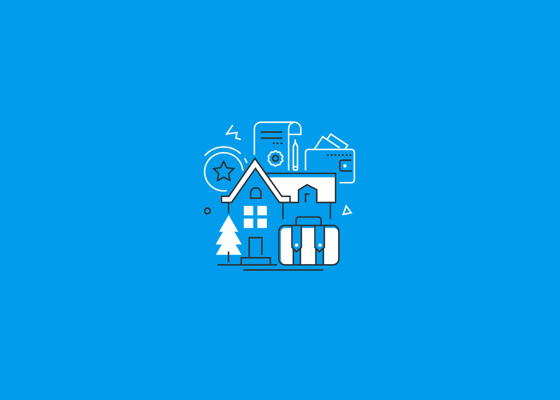 Why Realtors Still Need Business Cards in 2026