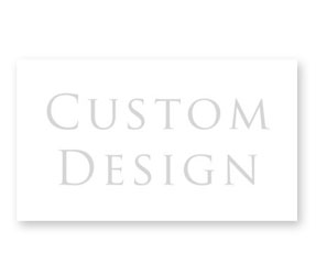 Custom Postcard Design