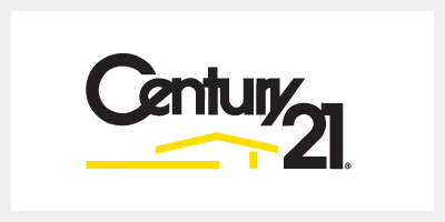 Century 21 Business Cards