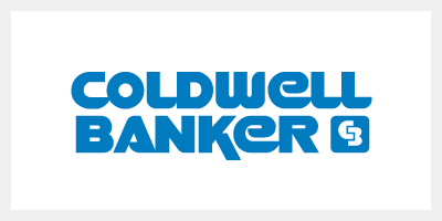 Coldwell Banker Business Cards