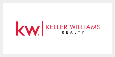 Keller Williams Business Cards