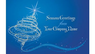 Holiday Postcard 001a