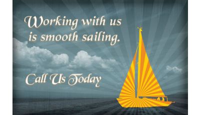 Spring Postcard 011
