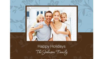 Family Holiday 001