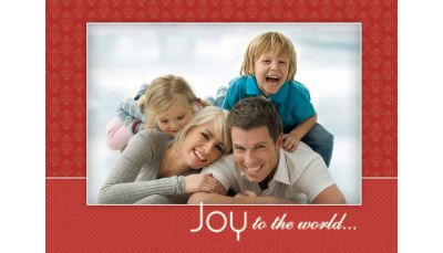 Family Holiday 002