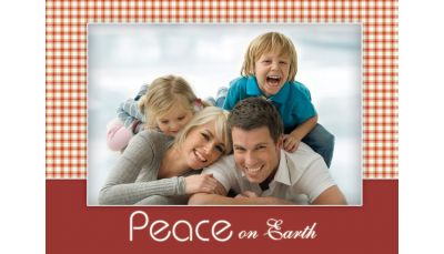 Family Holiday 003