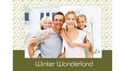 Family Holiday 005