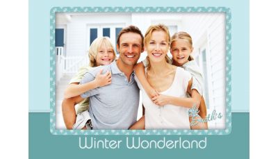 Family Holiday 006
