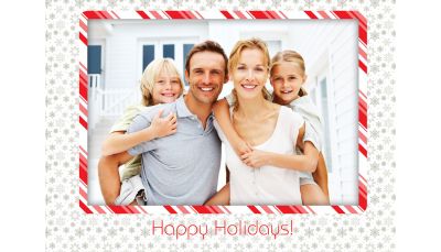 Family Holiday 007