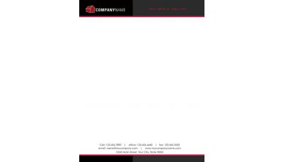 Letterhead 001