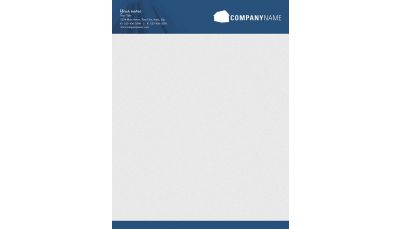 Letterhead 002
