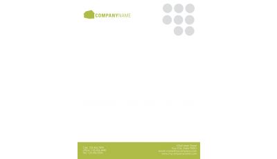 Letterhead 003
