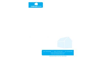 Letterhead 004