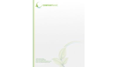Letterhead 015