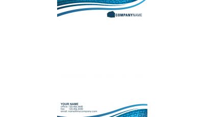 Letterhead 016