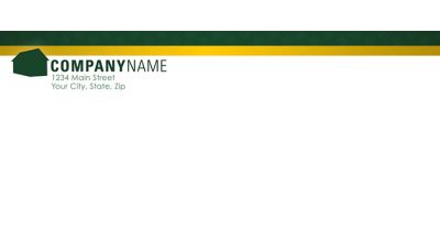 Envelope 001
