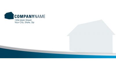 Envelope 002