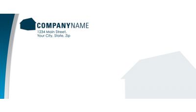 Envelope 003