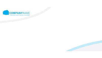 Envelope 005