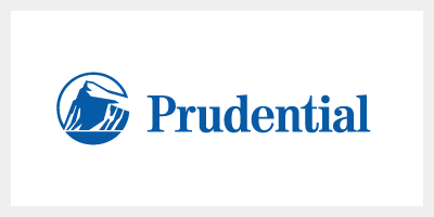 Prudential Business Cards