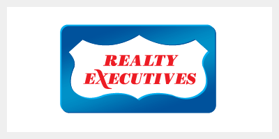 Realty Executives Business Cards