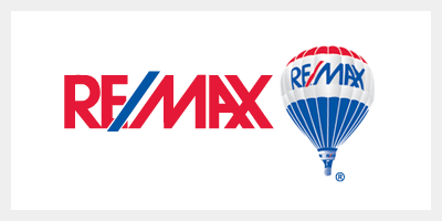 Remax Business Cards